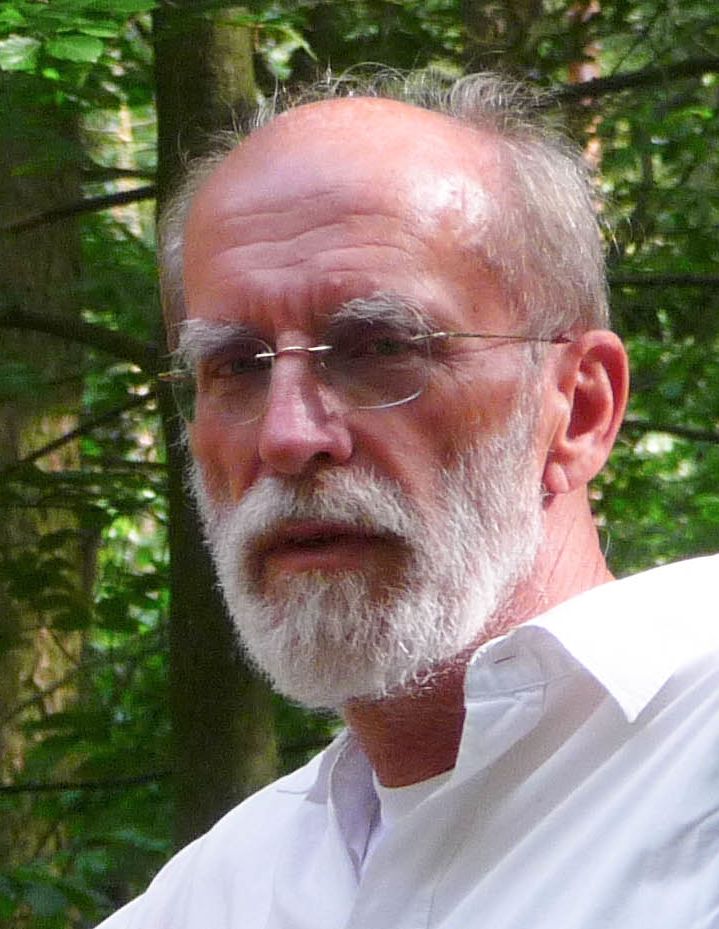 65. geb porträt rechteckig (1)