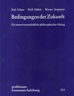 02 bedingungen der zukunft