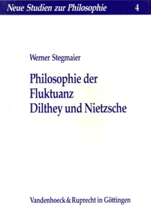 03 philos der fluktuanz