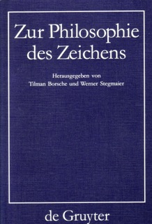 05 zur phil des zeichens
