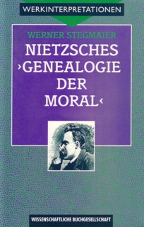 07 nietzsches gm