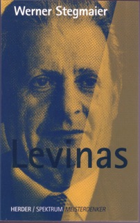 15 levinas herder