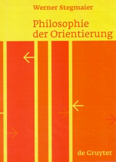 18 philos der orient