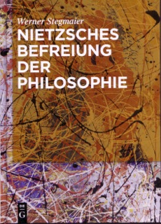 20 nietzsches befreiung