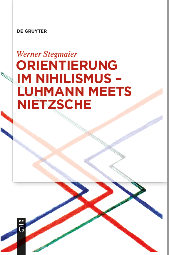 21 orientierung im nih cover